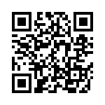 MS27656T17B55P QRCode