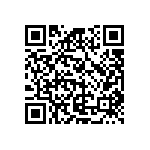 MS27656T17B6A-U QRCode