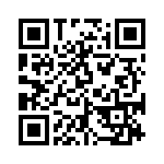 MS27656T17B6AD QRCode