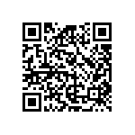 MS27656T17B6B-U QRCode