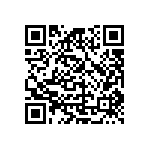 MS27656T17B6BA_64 QRCode