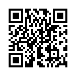 MS27656T17B6BD QRCode