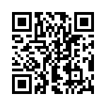 MS27656T17B6P QRCode