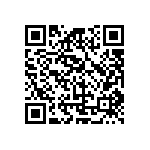 MS27656T17B6PA-LC QRCode