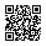 MS27656T17B6PC QRCode