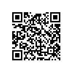 MS27656T17B6PD-LC QRCode