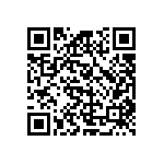 MS27656T17B6PLC QRCode