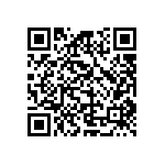 MS27656T17B6P_25A QRCode