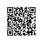 MS27656T17B6SA-LC QRCode