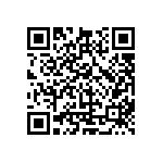 MS27656T17B6SA-LC_25A QRCode