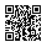 MS27656T17B6SB QRCode