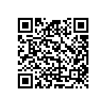 MS27656T17B6SCL QRCode