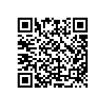 MS27656T17B6SC_25A QRCode