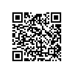 MS27656T17B6SD-LC QRCode