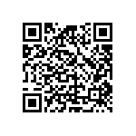 MS27656T17B6SD_64 QRCode