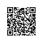 MS27656T17B6SLC QRCode