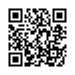 MS27656T17B8AD QRCode