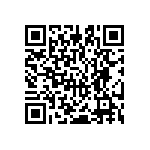 MS27656T17B8P-LC QRCode