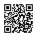 MS27656T17B8P QRCode