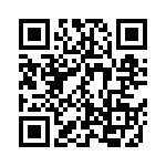 MS27656T17B8PA QRCode