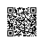 MS27656T17B8PBLC QRCode