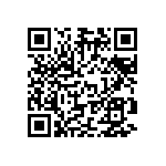 MS27656T17B8PD-LC QRCode