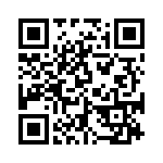 MS27656T17B8PL QRCode