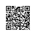 MS27656T17B8SAL QRCode