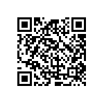 MS27656T17B8SB-LC QRCode