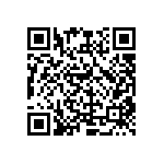 MS27656T17B8SBLC QRCode