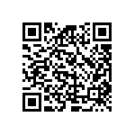 MS27656T17B8SLC QRCode