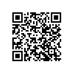 MS27656T17B99AC QRCode