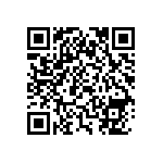 MS27656T17B99AD QRCode