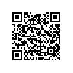 MS27656T17B99BA QRCode