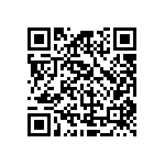 MS27656T17B99P-LC QRCode