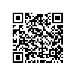 MS27656T17B99PBLC QRCode