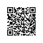 MS27656T17B99PC-LC QRCode