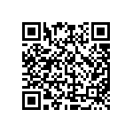 MS27656T17B99PD-LC QRCode