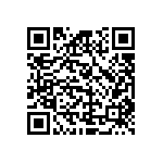 MS27656T17B99PD QRCode