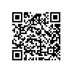 MS27656T17B99PL QRCode