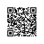 MS27656T17B99P_25A QRCode