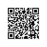 MS27656T17B99SAL QRCode