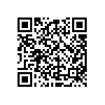 MS27656T17B99SA_25A QRCode