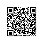 MS27656T17B99SC_25A QRCode