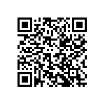 MS27656T17B99SD QRCode