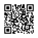 MS27656T17F26A QRCode