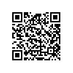 MS27656T17F26AA QRCode