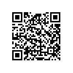 MS27656T17F26BC QRCode