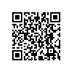 MS27656T17F26PAL QRCode