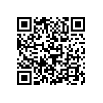 MS27656T17F26PC QRCode